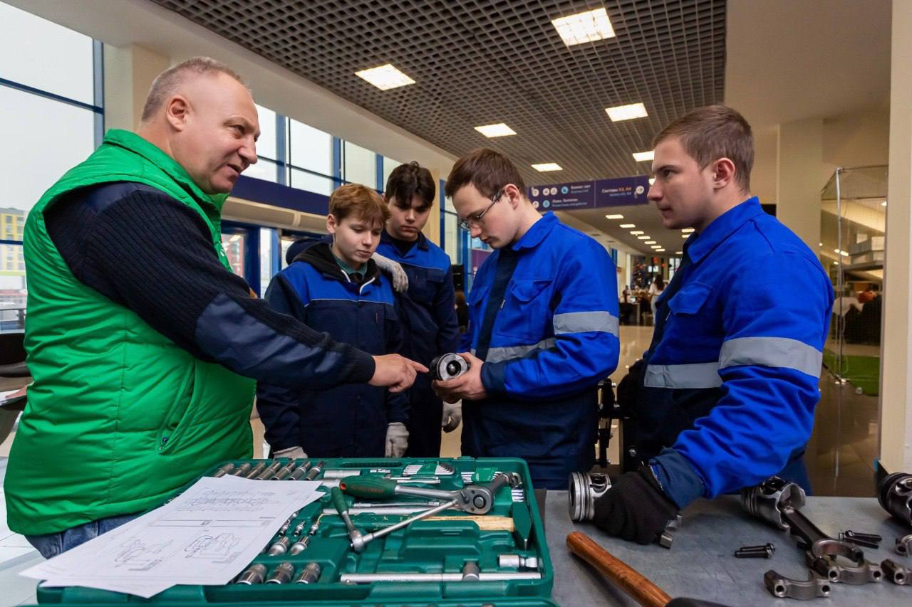 Изображения.
